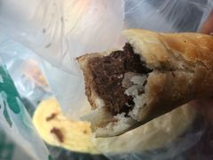 -采芝斋(延安路店)