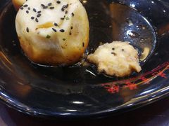 -蔡先生(双阳路店)