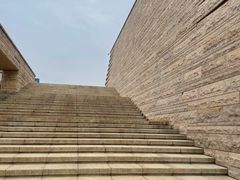 -盘龙城国家考古遗址公园