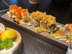 -春草居酒屋·晴子の店