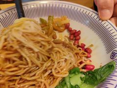 -遇见小面(江湾阳光天地店)