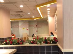 -真功夫(大德路店)