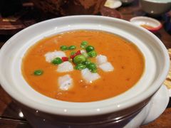 -面辣子·陕西家乡菜(长安店)