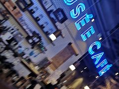 -MUSEE CAFE(保利·时光里店)