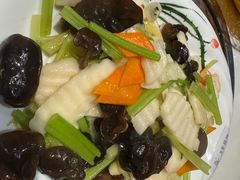 -池记大牌档(广纸店)