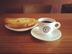 -DIDI COFFEE(玉瑞家园店)