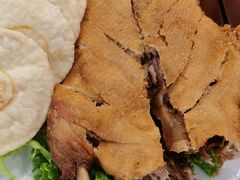 -晋阳饭庄(虎坊桥店)