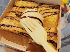 -阿信厚吐司(曾厝垵店)