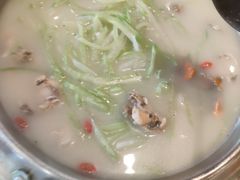 -正阳春烤鸭(华捷道店)