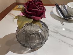 -MORNING  TAI莫柠泰·东南亚泰式餐厅(滨江公园店)