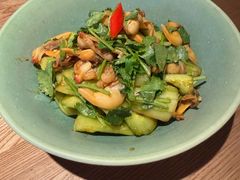 -KŌNG胶东小馆(华熙店)