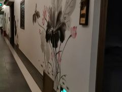-水韵江南·SPA ·按摩(龙华店)