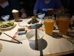 -故遥酒馆.赛事直播