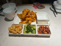 -徐小姐地锅鸡(云龙万达店)