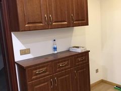 -欧睿宇邦全屋定制(无锡梁溪店)