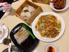 -正哥点心皇子(旺城广场店)