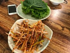 -大派屋