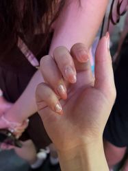 -尤米一站式美甲美睫