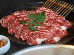 -官也街澳门火锅(新源里店)