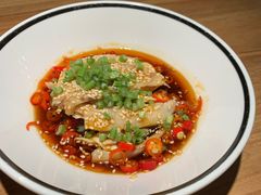 -太二酸菜鱼(石家庄万象城店)