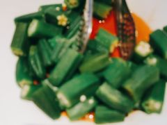-西贝(吴江路湟普汇店)