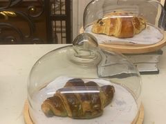 -大堂吧·下午茶·特调鸡尾酒(大连一方城堡豪华精选酒店)