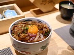 -鱼跃食堂·精致寿司(东林美域店)