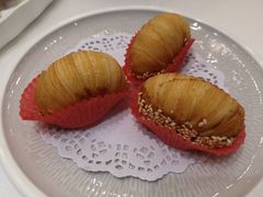 -茗鼎汇(星方汇广场店)