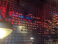 -匠子烤鱼(远大购物中心店)