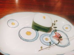 -苏梅花园(群星城店)