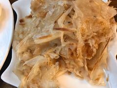 -川外川(星海店)