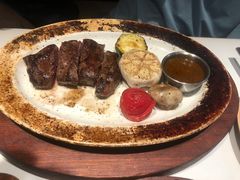 -阿妮叶李(光谷世界城店)