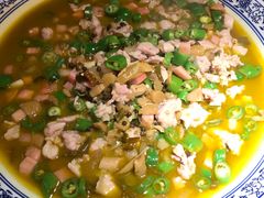 -百年神厨·地道川菜(清江西路店)