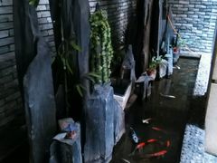 android_upload_pic-笨鸡小跑·临沂炒鸡·佛跳墙(罗庄店)
