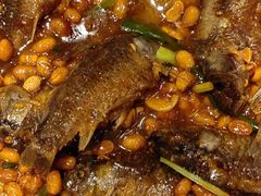 -甘家界牌柠檬鸭(青山店)