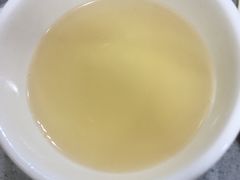 -联记面家(新马路店)