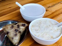 -旺旺饼屋传统糖水(黄塘路店)