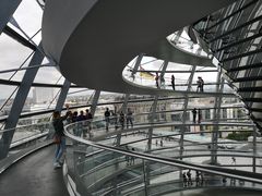 -德国国会大厦