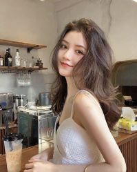 -东秀护肤造型