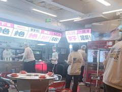 -生活如沸·顺德水牛奶火锅(大学路店)