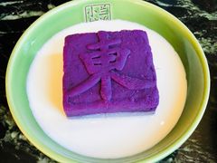 -兰溪小馆(东直门簋街店)