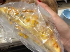 -巴黎贝甜(右安门店)