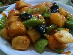 android_upload_pic-满口香饭店