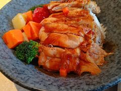 -Bco豆库(星耀天地店)