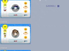 -奇尔思青少儿·语言·艺术·演讲(顾戴路店)