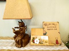 -春风·有糖(崇宁路店)