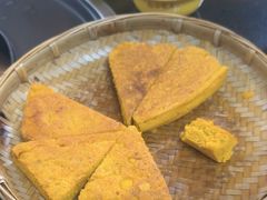 -银同牦牛肉火锅