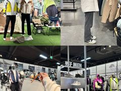 -洋洋广场(南街店)