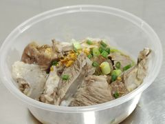 -盖邑扁食店