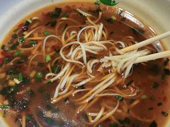 -回民餐厅(红旗路店)